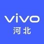 河北V范儿公众号ico