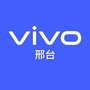 邢台V范儿ico