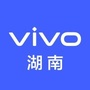湖南v范ico