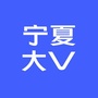 宁夏大Vico