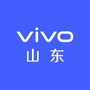 vivo山东公众号ico