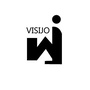 威景Visijo公众号ico