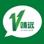 微靖远传媒公众号ico