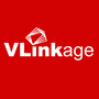 Vlinkageico
