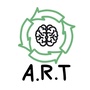 ART 留学艺术脑洞ico