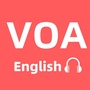 VOA英语听力ico
