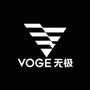 VOGE无极武汉店ico