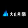 火山引擎ico