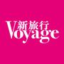 新旅行ico