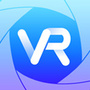 VR地带公众号ico