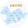 全景大湾西ico