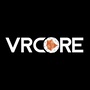 VRCOREico