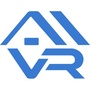 vrportico
