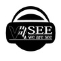 VRSEE虚拟现实公众号ico