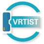 中星拟景VRtistico
