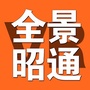VR全景昭通ico