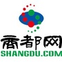 商都房谈ico