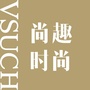 尚趣时尚ico