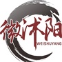 微沭阳ico