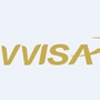 VVISA贵宾通道ico