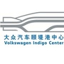 大众汽车颐堤港中心ico