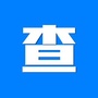 生活小妙招大全实用ico