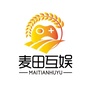 麦田互娱游戏开发公众号ico