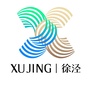 微徐泾公众号ico