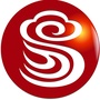 余干网公众号ico