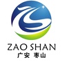 枣山发布ico