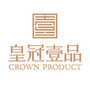 鞍山皇冠壹品ico