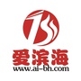 天津滨海生活ico