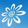 晋中掌上生活ico