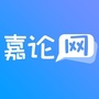 嘉兴嘉论网ico