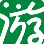 辽宁省旅游摄影协会ico