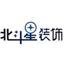 兰亭书法云课堂ico
