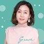 王荣辉快乐育儿公众号ico