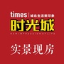 临河 时光城ico