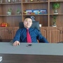 无瑕环保公众号ico