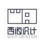 WADesign西海设计ico