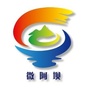 微阿坝ico