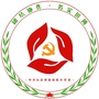 毓秀瓦房ico