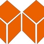 华丰玩具公众号ico