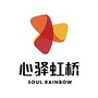 我爱虹桥ico