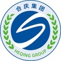 合庆集团公众号ico