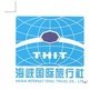泰安海峡国际旅行社ico