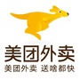 美团外卖推广服务平台ico