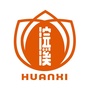 浣溪古窑ico