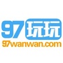 97玩玩游戏平台ico
