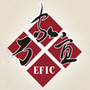 浙江万家宜红木家具ico